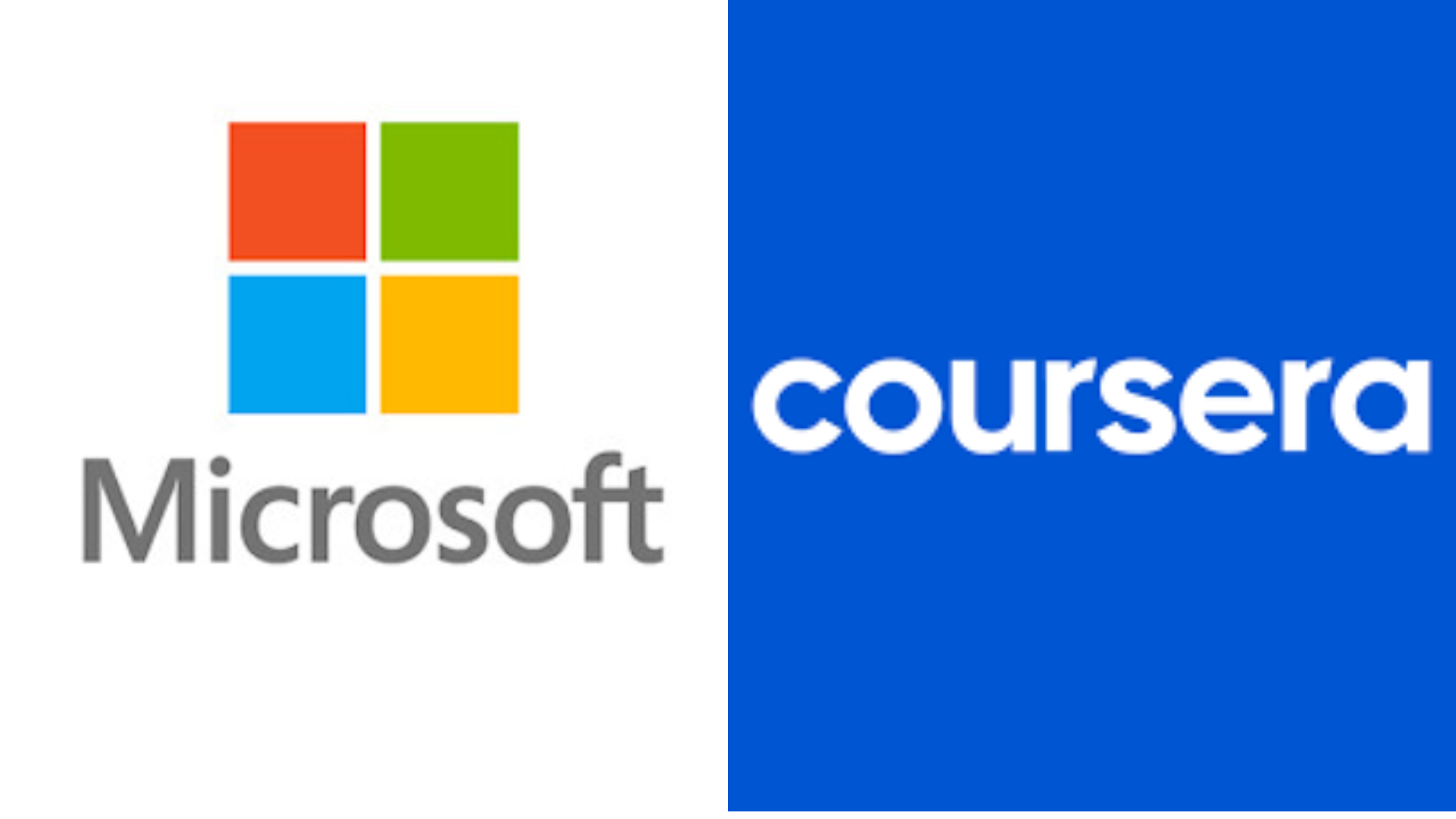 Third Eye vector art